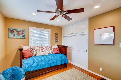 4372 Avon Dr, La Mesa, CA 91941 photo 14