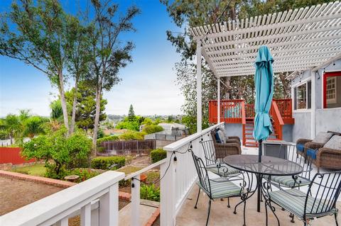 4372 Avon Dr, La Mesa, CA 91941 photo 20