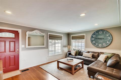 4372 Avon Dr, La Mesa, CA 91941 photo 2