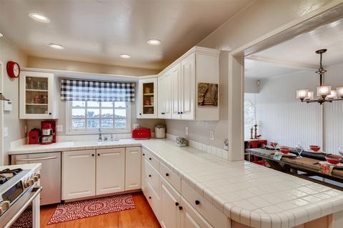 4372 Avon Dr, La Mesa, CA 91941 photo 6