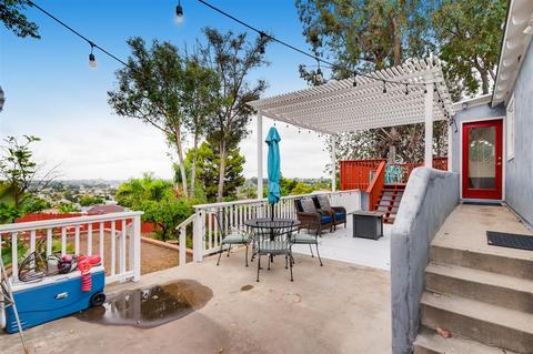 4372 Avon Dr, La Mesa, CA 91941 photo 19