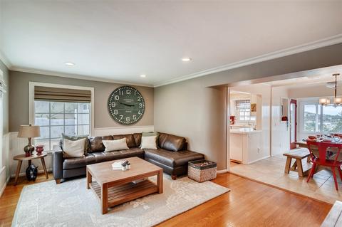 4372 Avon Dr, La Mesa, CA 91941 photo 3