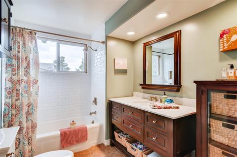 4372 Avon Dr, La Mesa, CA 91941 photo 10