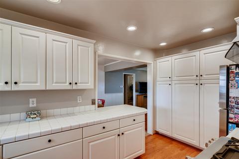 4372 Avon Dr, La Mesa, CA 91941 photo 7