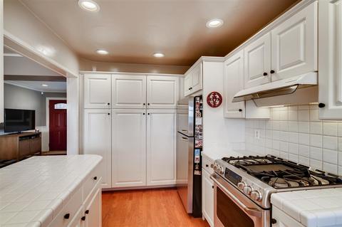 4372 Avon Dr, La Mesa, CA 91941 photo 8