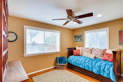 4372 Avon Dr, La Mesa, CA 91941 photo 13