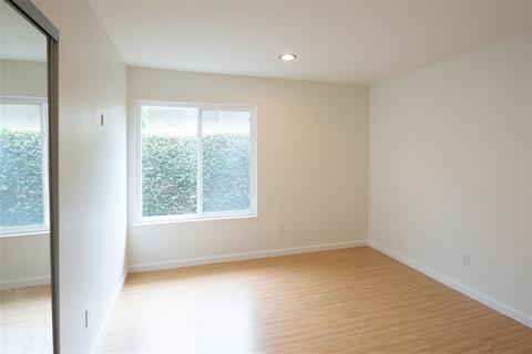5439 Westknoll Dr, La Jolla, CA 92037 photo 20
