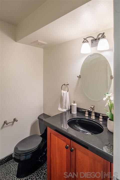 5439 Westknoll Dr, La Jolla, CA 92037 photo 22