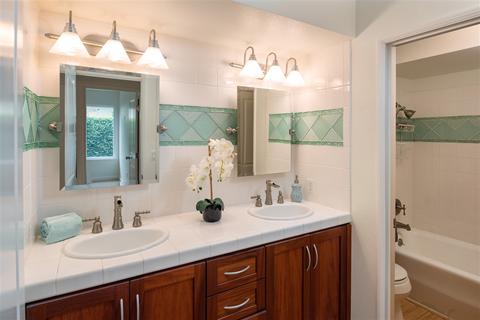 5439 Westknoll Dr, La Jolla, CA 92037 photo 21