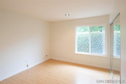 5439 Westknoll Dr, La Jolla, CA 92037 photo 19