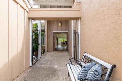 5439 Westknoll Dr, La Jolla, CA 92037 photo 4