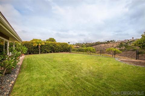 5439 Westknoll Dr, La Jolla, CA 92037 photo 15