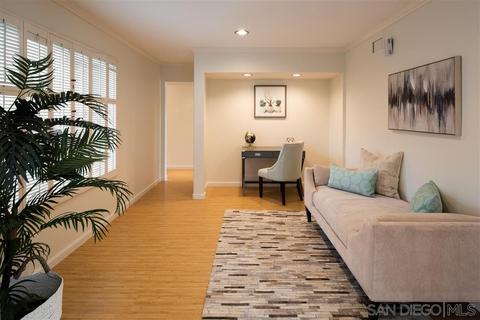 5439 Westknoll Dr, La Jolla, CA 92037 photo 23