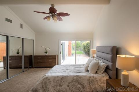 5439 Westknoll Dr, La Jolla, CA 92037 photo 16