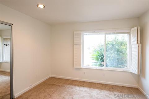 5439 Westknoll Dr, La Jolla, CA 92037 photo 18