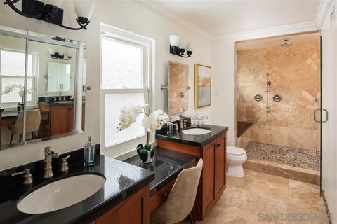 5439 Westknoll Dr, La Jolla, CA 92037 photo 17