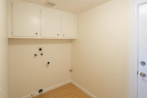 5439 Westknoll Dr, La Jolla, CA 92037 photo 24