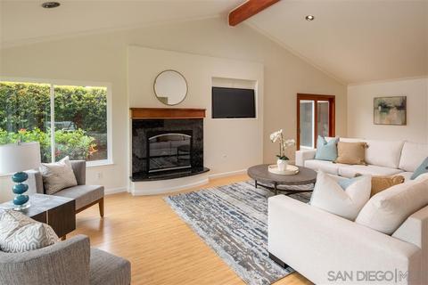 5439 Westknoll Dr, La Jolla, CA 92037 photo 11