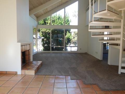 7439 Herschel Ave #A, La Jolla, CA 92037 photo 1