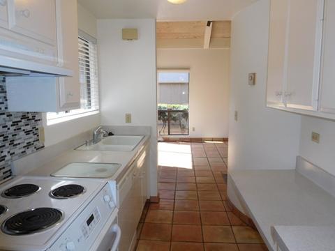 7439 Herschel Ave #A, La Jolla, CA 92037 photo 8