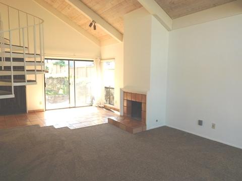 7439 Herschel Ave #A, La Jolla, CA 92037 photo 3