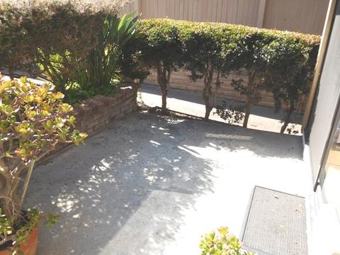7439 Herschel Ave #A, La Jolla, CA 92037 photo 16