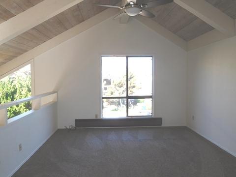 7439 Herschel Ave #A, La Jolla, CA 92037 photo 12