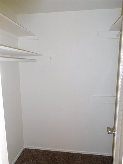 7439 Herschel Ave #A, La Jolla, CA 92037 photo 14