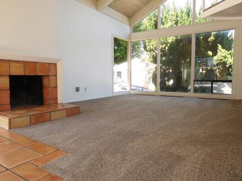 7439 Herschel Ave #A, La Jolla, CA 92037 photo 2