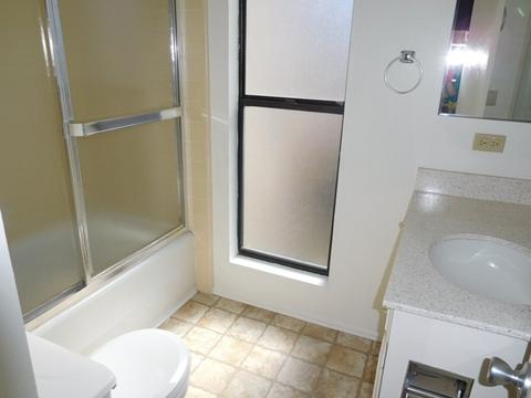7439 Herschel Ave #A, La Jolla, CA 92037 photo 15