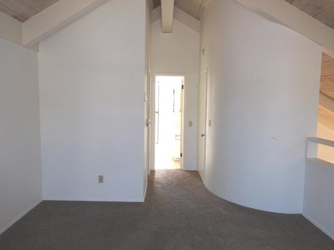 7439 Herschel Ave #A, La Jolla, CA 92037 photo 13