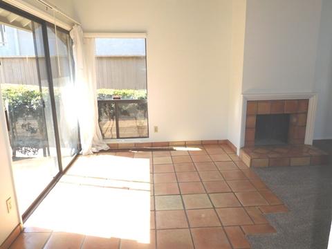 7439 Herschel Ave #A, La Jolla, CA 92037 photo 5