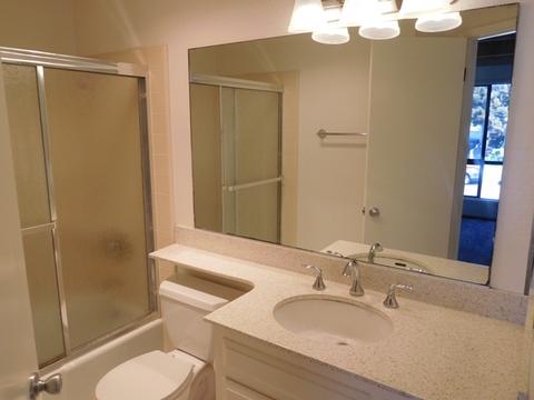 7439 Herschel Ave #A, La Jolla, CA 92037 photo 10