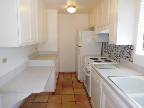 7439 Herschel Ave #A, La Jolla, CA 92037 photo 6