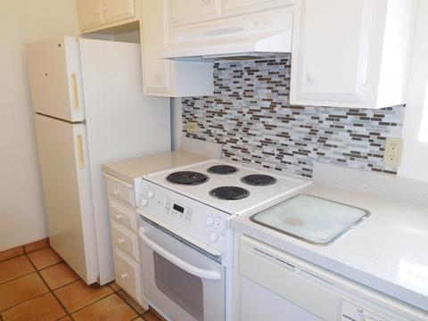 7439 Herschel Ave #A, La Jolla, CA 92037 photo 7