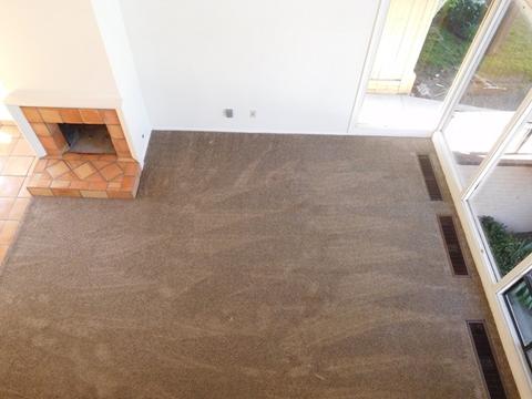 7439 Herschel Ave #A, La Jolla, CA 92037 photo 4