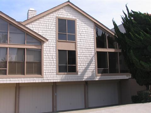 7439 Herschel Ave #A, La Jolla, CA 92037 photo 18