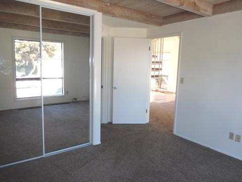 7439 Herschel Ave #A, La Jolla, CA 92037 photo 9