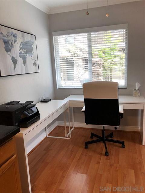 3932 9th Ave #1, San Diego, CA 92103 photo 3