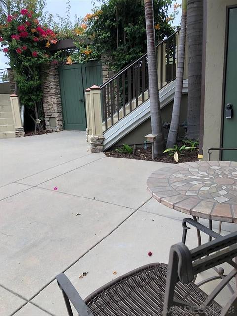 3932 9th Ave #1, San Diego, CA 92103 photo 11