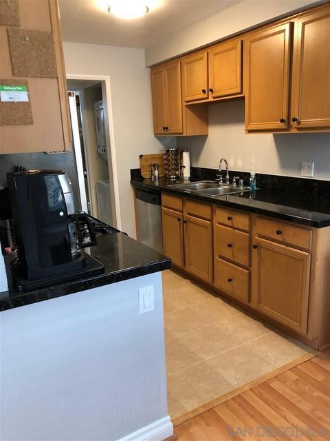 3932 9th Ave #1, San Diego, CA 92103 photo 2