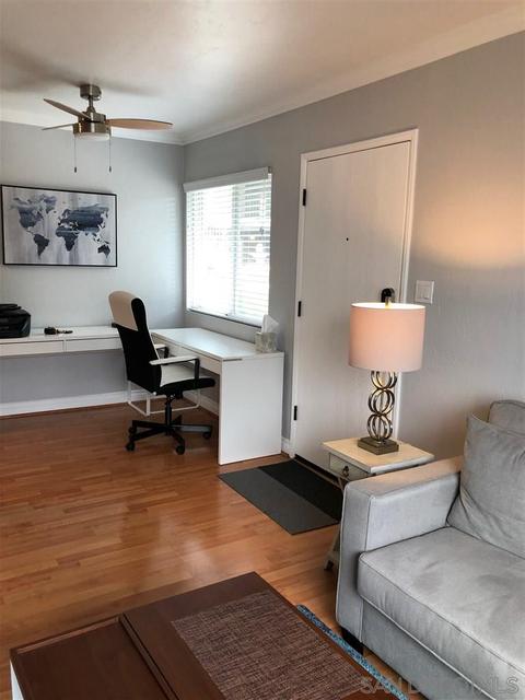 3932 9th Ave #1, San Diego, CA 92103 photo 4