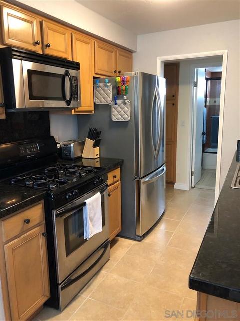 3932 9th Ave #1, San Diego, CA 92103 photo 1