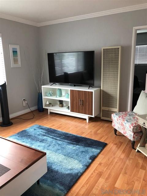 3932 9th Ave #1, San Diego, CA 92103 photo 6