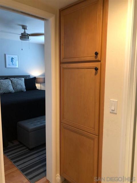3932 9th Ave #1, San Diego, CA 92103 photo 7