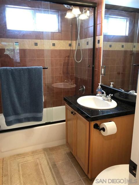 3932 9th Ave #1, San Diego, CA 92103 photo 10