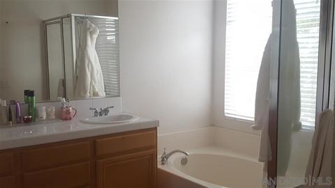 1857 Sheep Ranch Loop, Chula Vista, CA 91913 photo 15