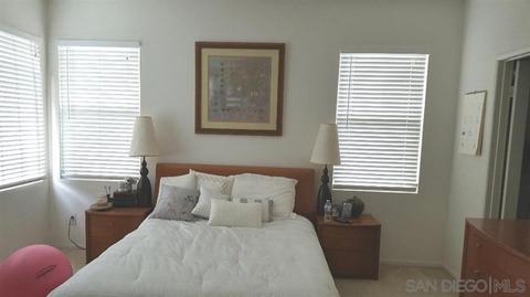 1857 Sheep Ranch Loop, Chula Vista, CA 91913 photo 13