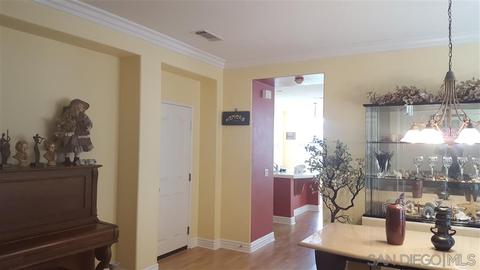 1857 Sheep Ranch Loop, Chula Vista, CA 91913 photo 3