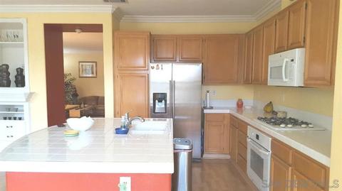 1857 Sheep Ranch Loop, Chula Vista, CA 91913 photo 8